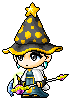 NuBishop